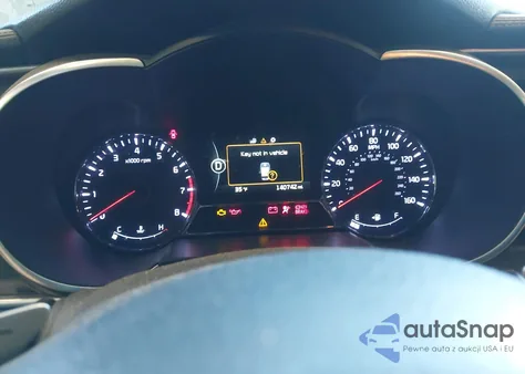 2014 Kia Optima Sx Turbo from USA, damaged, VIN 5XXGR4A61EG302515